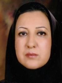 دکتر شکوفه نوروزی