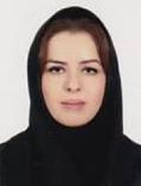 دکتر سارا کاویانی