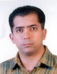 دکتر ناصر ملکی