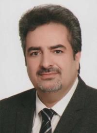 دکتر سعید صادقیان