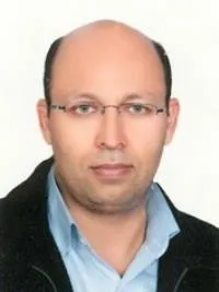 دکتر امیرهوشنگ رسولی نژاد دکترای دندانپزشکی