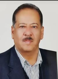 دکتر حمید کریمی