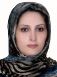 دکتر فاطمه بابایی