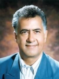 دکتر محمد اطهری