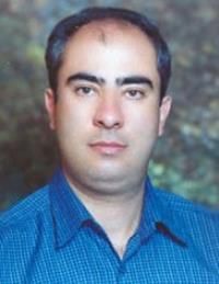 دکتر اکسانا دزیوبنکو