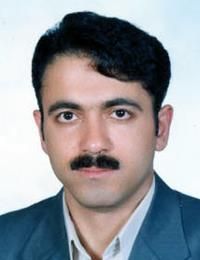 دکتر سیدحمید حسینی