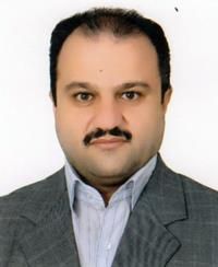 دکتر علی حسینی