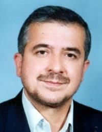 دکتر مهدی مسگرانی