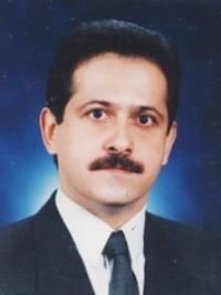 دکتر سعید عرفانیان