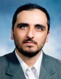 دکتر مسعود انتظاری اصل