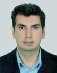 دکتر علیرضا رهبر