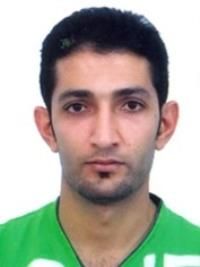 دکتر رامین دانشی