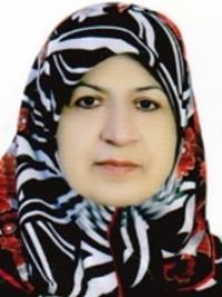 دکتر افسانه امام دوست