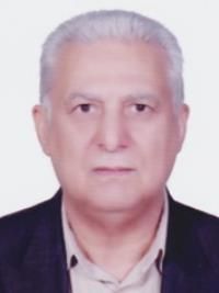 دکتر عبدالرحیم ناهیدی
