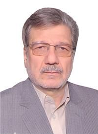 دکتر  