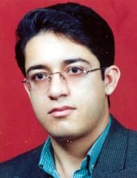 دکتر احمد شجاع الدینی اردکانی