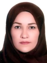 دکتر زهرا قارداش قاضیانی