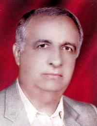 دکتر مهدی فرزانه