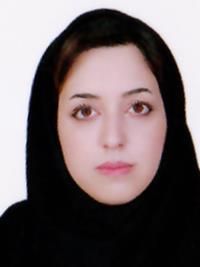 دکتر سارا صالحی