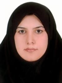 دکتر لاله رحمانی