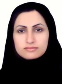 دکتر مریم سیدی
