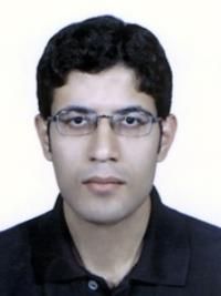 دکتر علی اخوان