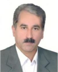 دکتر علی تکلو