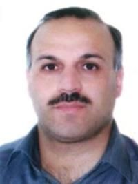 دکتر حسن حیدری
