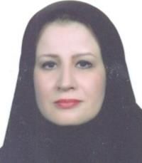 دکتر مژگان شاهیان