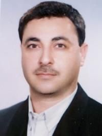 دکتر محسن چادرهانی