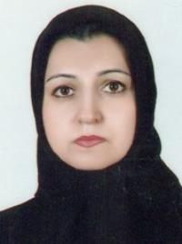 دکتر فاطمه محمدی