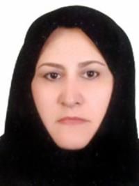 دکتر فیروزه اکبری اسبق