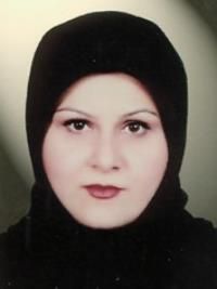دکتر حمیده جهانگیر