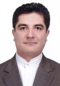 دکتر علی نوروزی