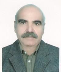 دکتر علی بهرامی