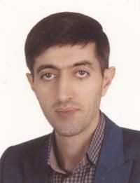 دکتر مجید اصغری