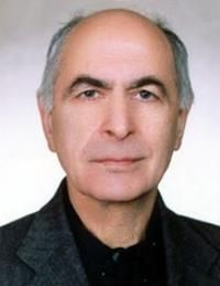 دکتر دارا خواجه نوری