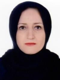 دکتر مرجان حقیقت متخصص زنان و زایمان