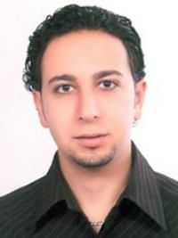 دکتر سهیل خندانی