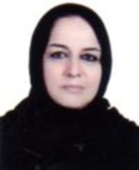 دکتر مریم حجتی