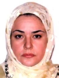 دکتر رزیتا طوماسیان