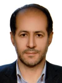 دکتر احمد محمودی