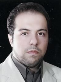 دکتر امیر خسروی