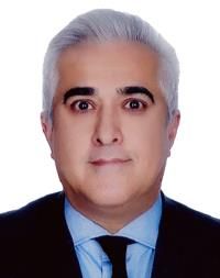 دکتر رامین سلطانی