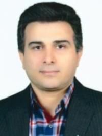 دکتر محمد محمودی