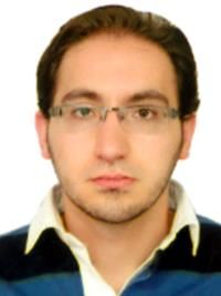 دکتر سینا نجفی
