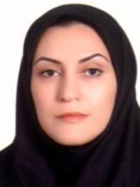 دکتر نگار عتیقه چی