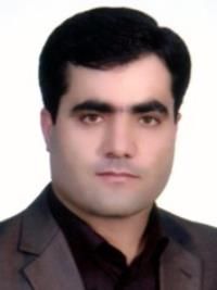 دکتر مصطفی حسنی
