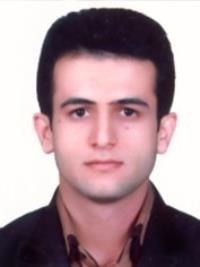 دکتر مصطفی احمدی