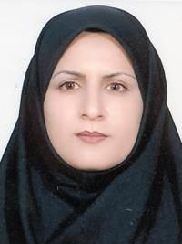دکتر طیبه زواری